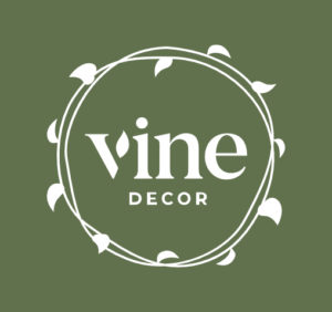 Vine Decor - Logo_1