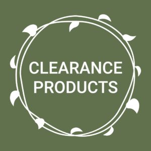Clearance