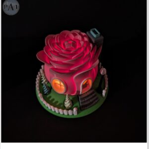 Celebrations and Specialty