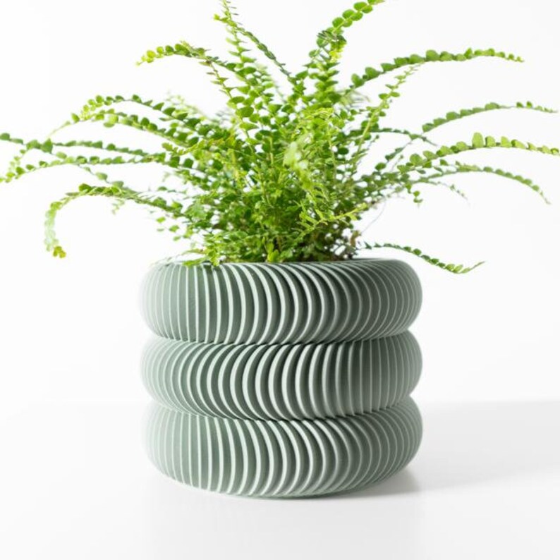 Plant Home 4 Maro Planter