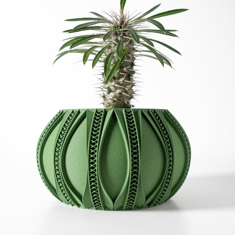 Ryne Planter Pot 1 Ryne Planter Pot