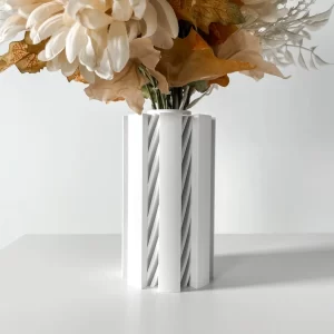 Landis Vase