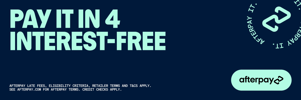 Plant Home 10 Afterpay - Pay it in 4, interest-free